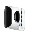 poly Soundbar wideo Studio X72 All-In-One A4LZ8AA#ABB - nr 5
