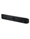poly Soundbar wideo Studio X72 All-In-One A4LZ8AA#ABB - nr 7