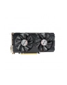 afox Karta graficzna - Geforce RTX2060 SUPER 8GB GDDR6 3xDP HDMI ATX Dual V2 - nr 1