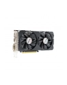 afox Karta graficzna - Geforce RTX2060 SUPER 8GB GDDR6 3xDP HDMI ATX Dual V2 - nr 2