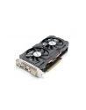 afox Karta graficzna - Geforce RTX2060 SUPER 8GB GDDR6 3xDP HDMI ATX Dual V2 - nr 3