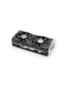 afox Karta graficzna - Geforce RTX2060 SUPER 8GB GDDR6 3xDP HDMI ATX Dual V2 - nr 4