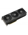 Karta graficzna ASUS PRIME GeForce RTX 5080 OC 16GB - nr 12