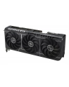 Karta graficzna ASUS PRIME GeForce RTX 5080 OC 16GB - nr 14