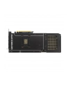 Karta graficzna ASUS PRIME GeForce RTX 5080 OC 16GB - nr 16
