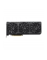 Karta graficzna ASUS PRIME GeForce RTX 5080 OC 16GB - nr 1