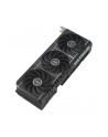 Karta graficzna ASUS PRIME GeForce RTX 5080 OC 16GB - nr 23