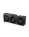 Karta graficzna ASUS PRIME GeForce RTX 5080 OC 16GB - nr 26