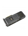 Karta graficzna ASUS PRIME GeForce RTX 5080 OC 16GB - nr 29