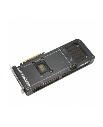 Karta graficzna ASUS PRIME GeForce RTX 5080 OC 16GB nr 1