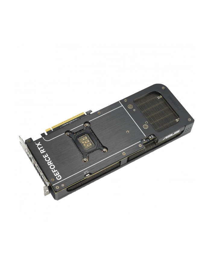 Karta graficzna ASUS PRIME GeForce RTX 5080 OC 16GB główny