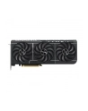 Karta graficzna ASUS PRIME GeForce RTX 5080 OC 16GB - nr 31