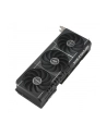 Karta graficzna ASUS PRIME GeForce RTX 5080 OC 16GB - nr 33