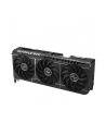 Karta graficzna ASUS PRIME GeForce RTX 5080 OC 16GB - nr 36