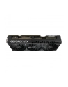 Karta graficzna ASUS PRIME GeForce RTX 5080 OC 16GB - nr 37