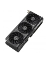 Karta graficzna ASUS PRIME GeForce RTX 5080 OC 16GB - nr 3