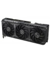 Karta graficzna ASUS PRIME GeForce RTX 5080 OC 16GB - nr 43