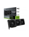 Karta graficzna ASUS PRIME GeForce RTX 5080 OC 16GB - nr 49