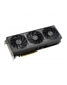 Karta graficzna ASUS PRIME GeForce RTX 5080 OC 16GB - nr 4
