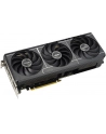 Karta graficzna ASUS PRIME GeForce RTX 5080 OC 16GB - nr 59