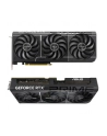Karta graficzna ASUS PRIME GeForce RTX 5080 OC 16GB - nr 5