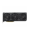 Karta graficzna ASUS PRIME GeForce RTX 5080 OC 16GB - nr 60