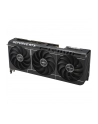 Karta graficzna ASUS PRIME GeForce RTX 5080 OC 16GB - nr 65