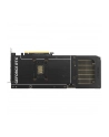 Karta graficzna ASUS PRIME GeForce RTX 5080 OC 16GB - nr 67