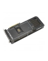 Karta graficzna ASUS PRIME GeForce RTX 5080 OC 16GB - nr 68