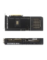 Karta graficzna ASUS PRIME GeForce RTX 5080 OC 16GB - nr 6