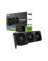 Karta graficzna ASUS PRIME GeForce RTX 5080 OC 16GB - nr 70