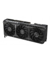Karta graficzna ASUS PRIME GeForce RTX 5080 OC 16GB - nr 76