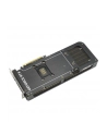 Karta graficzna ASUS PRIME GeForce RTX 5080 OC 16GB - nr 79