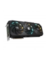 Karta graficzna Gigabyte GeForce RTX 5080 Gaming OC 16GB GDDR7 - nr 12