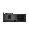 Karta graficzna Gigabyte GeForce RTX 5080 Gaming OC 16GB GDDR7 - nr 15