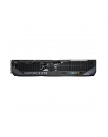 Karta graficzna Gigabyte GeForce RTX 5080 Gaming OC 16GB GDDR7 - nr 16