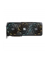 Karta graficzna Gigabyte GeForce RTX 5080 Gaming OC 16GB GDDR7 - nr 1