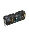 Karta graficzna Gigabyte GeForce RTX 5080 Gaming OC 16GB GDDR7 - nr 22