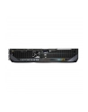 Karta graficzna Gigabyte GeForce RTX 5080 Gaming OC 16GB GDDR7 - nr 32