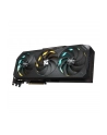 Karta graficzna Gigabyte GeForce RTX 5080 Gaming OC 16GB GDDR7 - nr 36