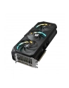 Karta graficzna Gigabyte GeForce RTX 5080 Gaming OC 16GB GDDR7 - nr 37