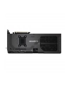 Karta graficzna Gigabyte GeForce RTX 5080 Gaming OC 16GB GDDR7 - nr 39