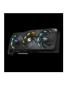Karta graficzna Gigabyte GeForce RTX 5080 Gaming OC 16GB GDDR7 - nr 3