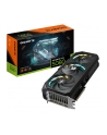 Karta graficzna Gigabyte GeForce RTX 5080 Gaming OC 16GB GDDR7 - nr 43