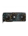 Karta graficzna Gigabyte GeForce RTX 5080 Gaming OC 16GB GDDR7 - nr 44