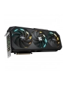 Karta graficzna Gigabyte GeForce RTX 5080 Gaming OC 16GB GDDR7 - nr 45