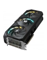 Karta graficzna Gigabyte GeForce RTX 5080 Gaming OC 16GB GDDR7 - nr 46