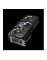 Karta graficzna Gigabyte GeForce RTX 5080 Gaming OC 16GB GDDR7 - nr 4