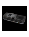 Karta graficzna Gigabyte GeForce RTX 5080 Gaming OC 16GB GDDR7 - nr 5