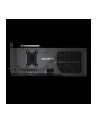 Karta graficzna Gigabyte GeForce RTX 5080 Gaming OC 16GB GDDR7 - nr 6